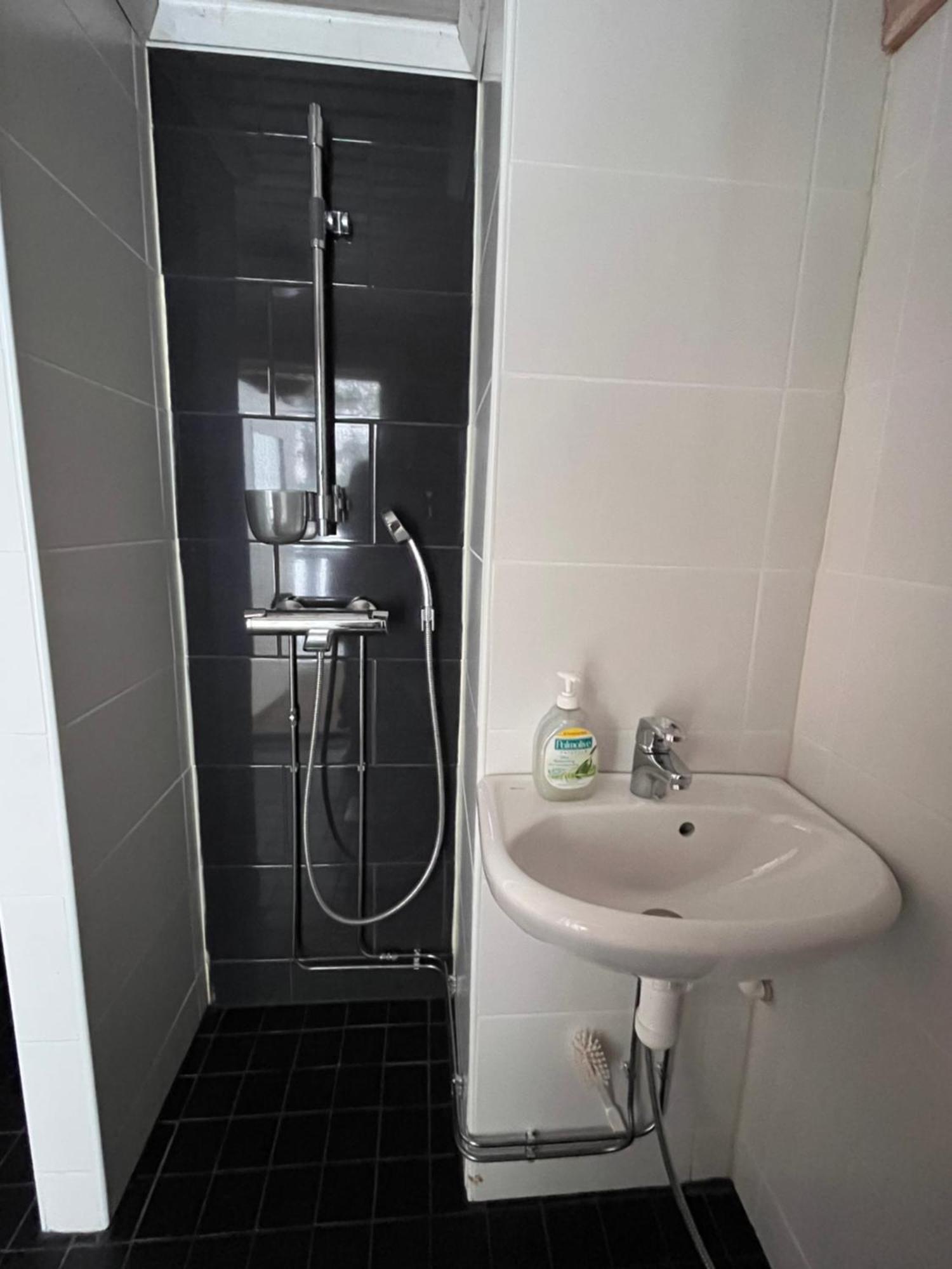 Kenttaeniemi Cottages Sonka Room photo